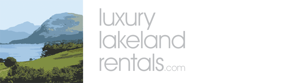 luxurylakelandrentals.com